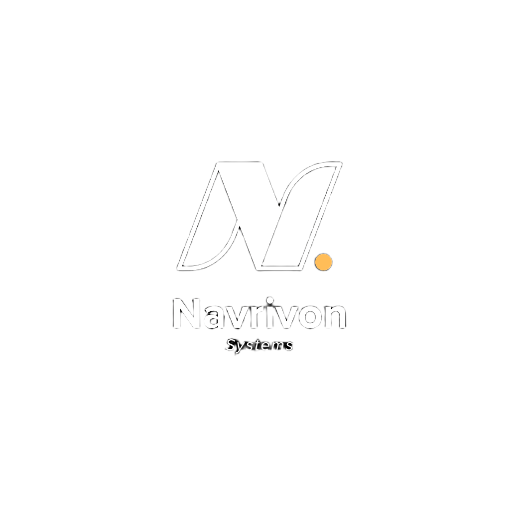 Navrivon Logo